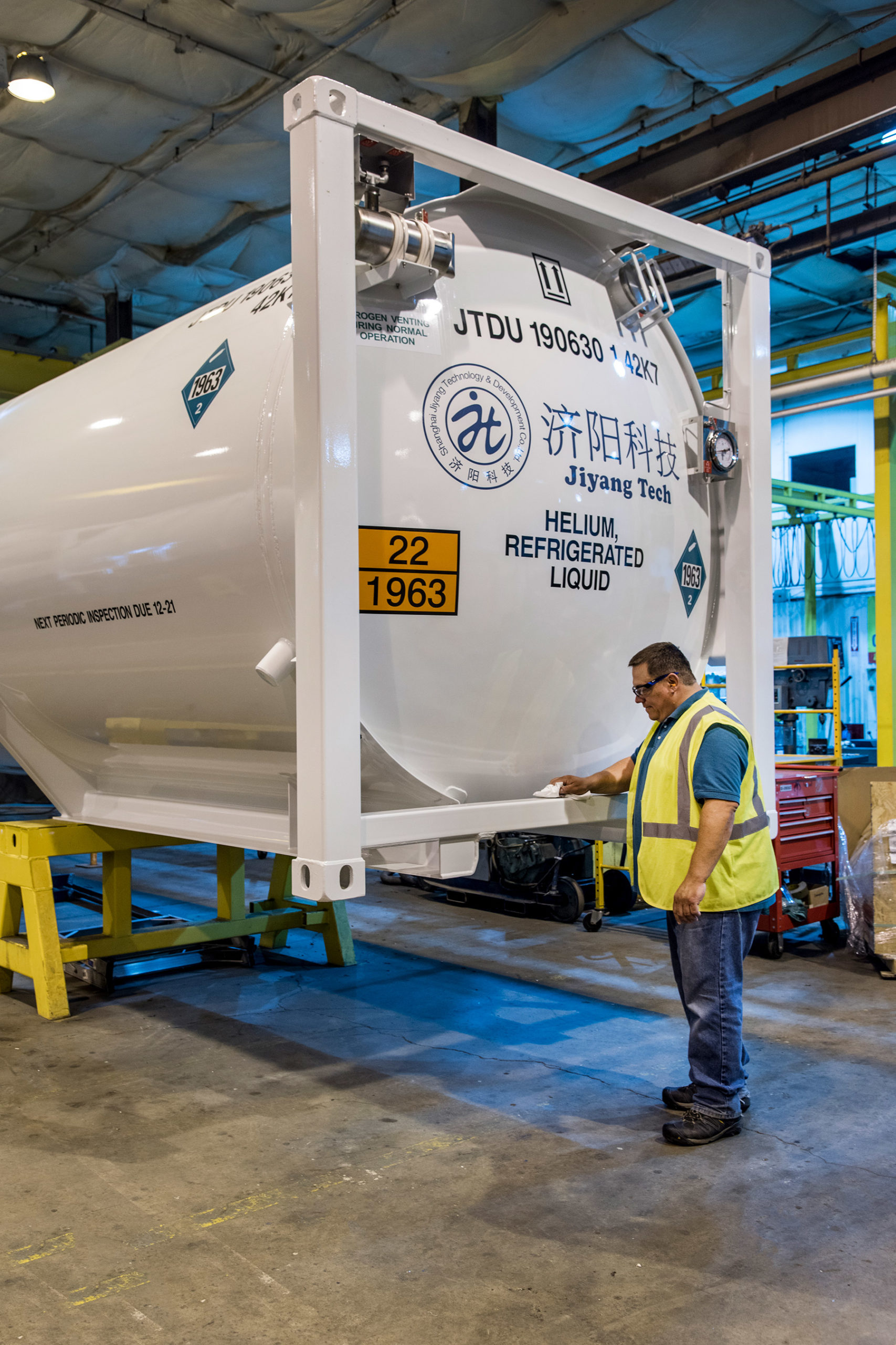 contact-us-gardner-cryogenics