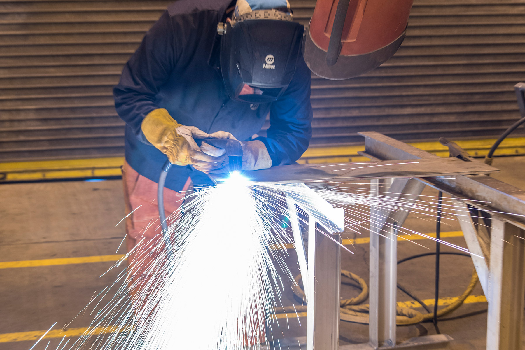 Locations Gardner Cryogenics